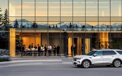 Top Montana LLC Services for Real Estate Investors