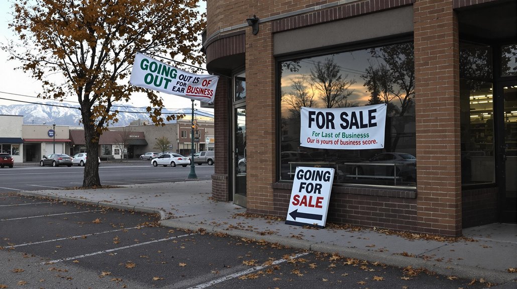 Why you should dissolve your LLC in Montana