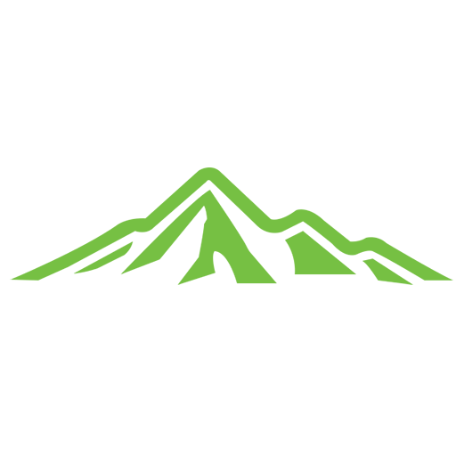 forming limited liability company pathway