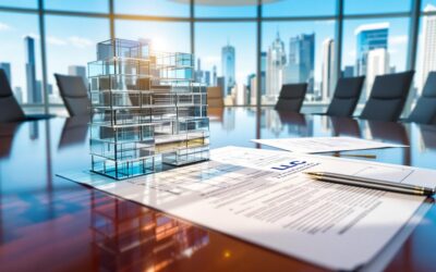 3 Best Structures for Your LLC Formation