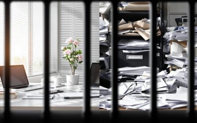 Benefits and Drawbacks of LLC Formation