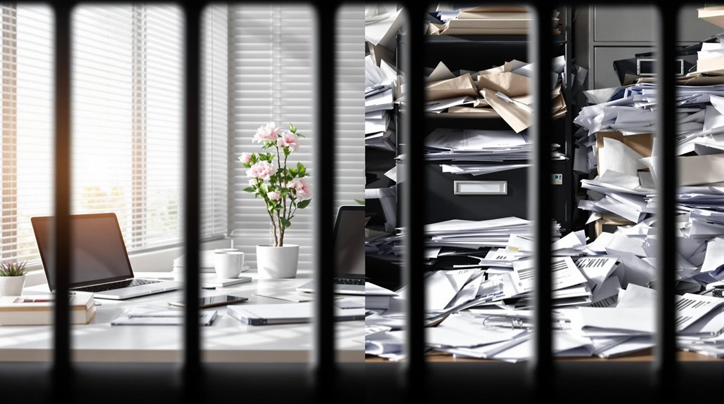 Benefits and Drawbacks of LLC Formation