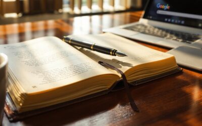 Check Your LLC Name Availability Today