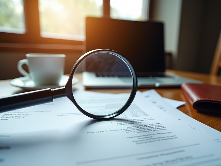 Check your LLC name availability