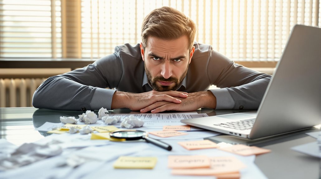 Check your LLC name availability