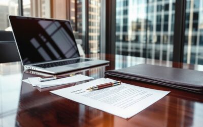 Get Tailored LLC Formation Guidance Today