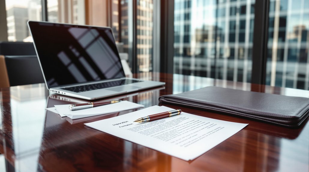 Get Tailored LLC Formation Guidance Today
