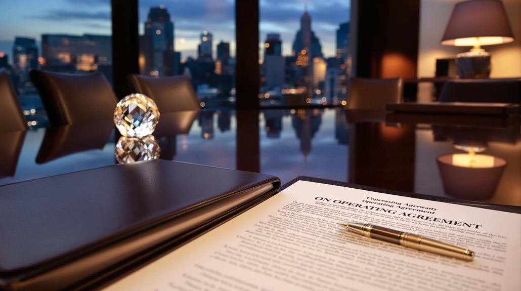 Get LLC formation guidance today