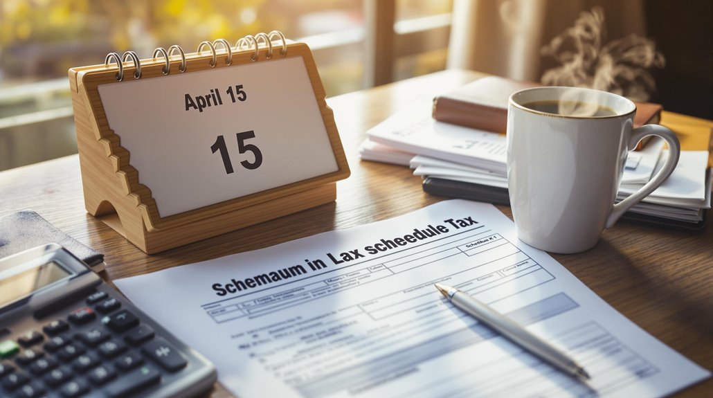 Montana LLC tax implications