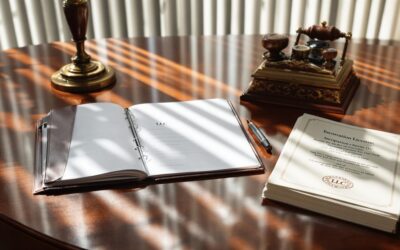 What Should You Know About LLC Formation?