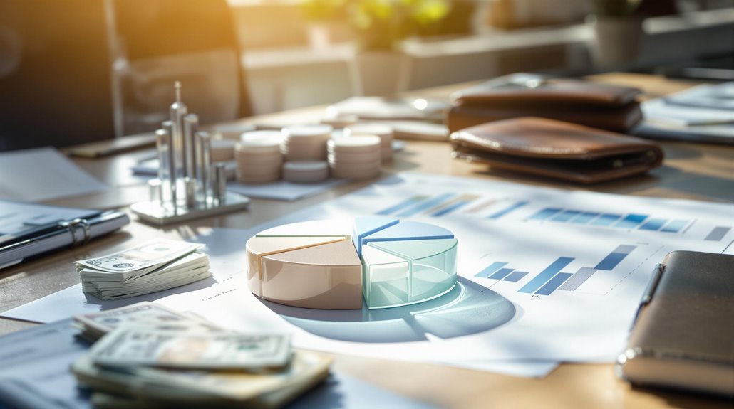 Why should you form an LLC for your small business