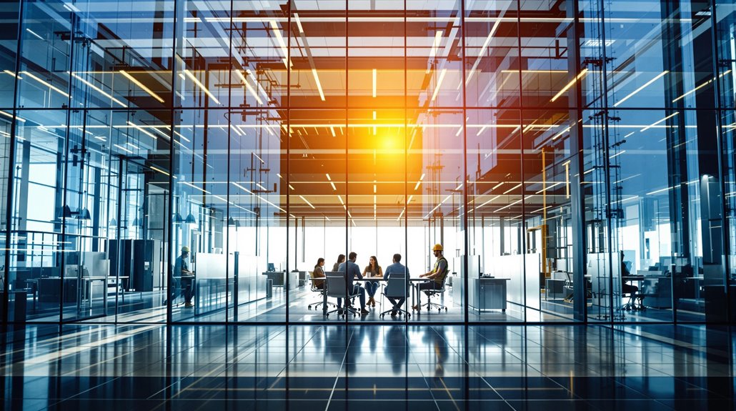 Form and LLC for your small business