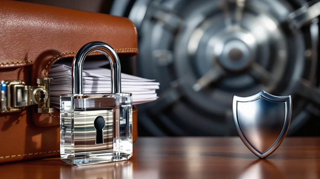 Why form an LLC for small business