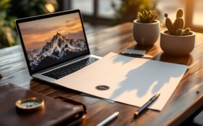 3 Reasons Arizona Business Owners Choose Montana LLCs
