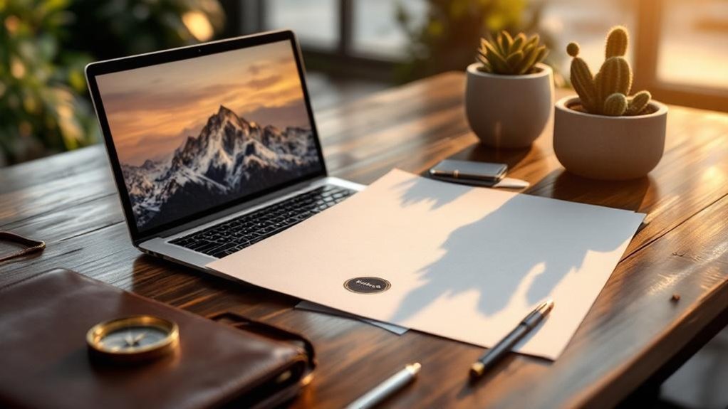 Reasons Arizona business owners choose Montana LLCs