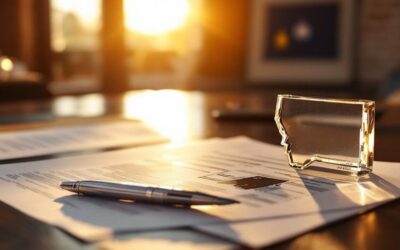 How Alabama Residents Can Benefit From a Montana LLC