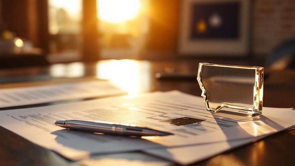How Alabama residents can benefit from a Montana LLC