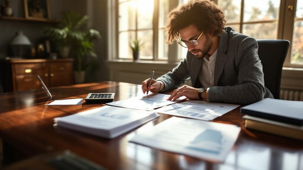 LLC benefits in Montana for Alabama residents