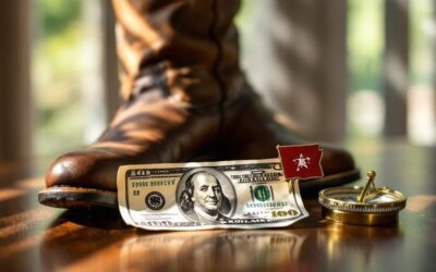 The Arkansas Guide to Saving With a Montana LLC