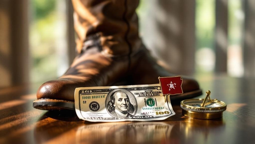 Arkansas guide to saving with a Montana LLC formation