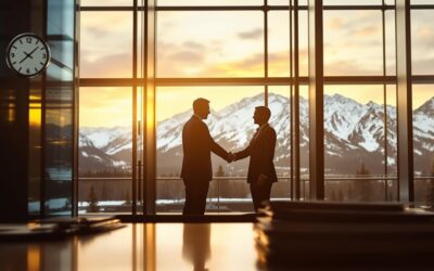 Why Choose Quick LLC Formation in Montana?