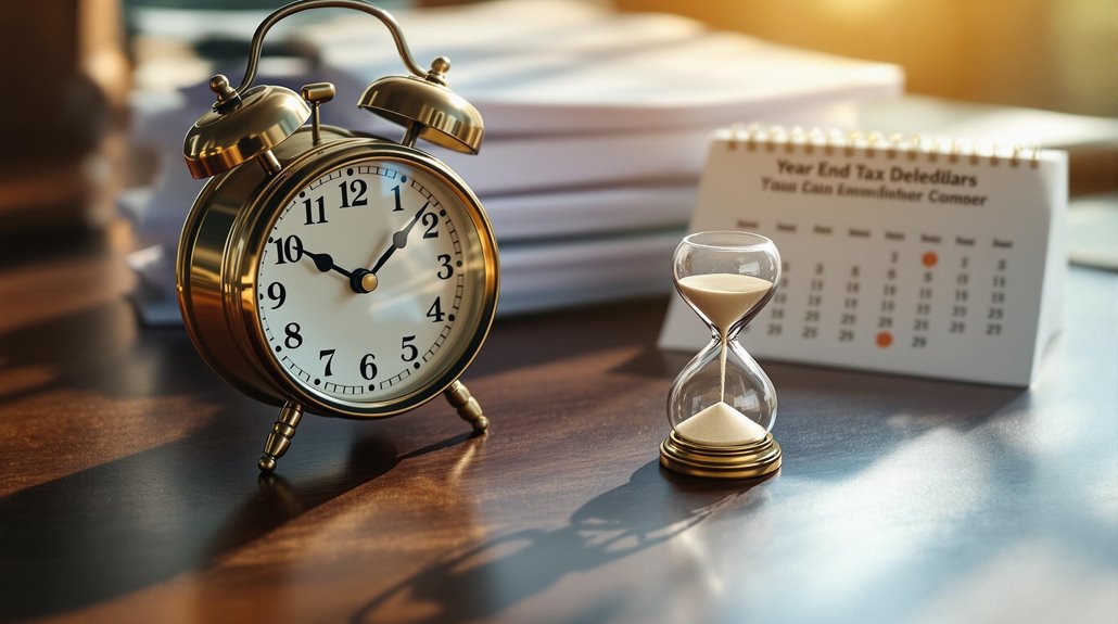 Why Timing Matters for LLC Formation Planning?
