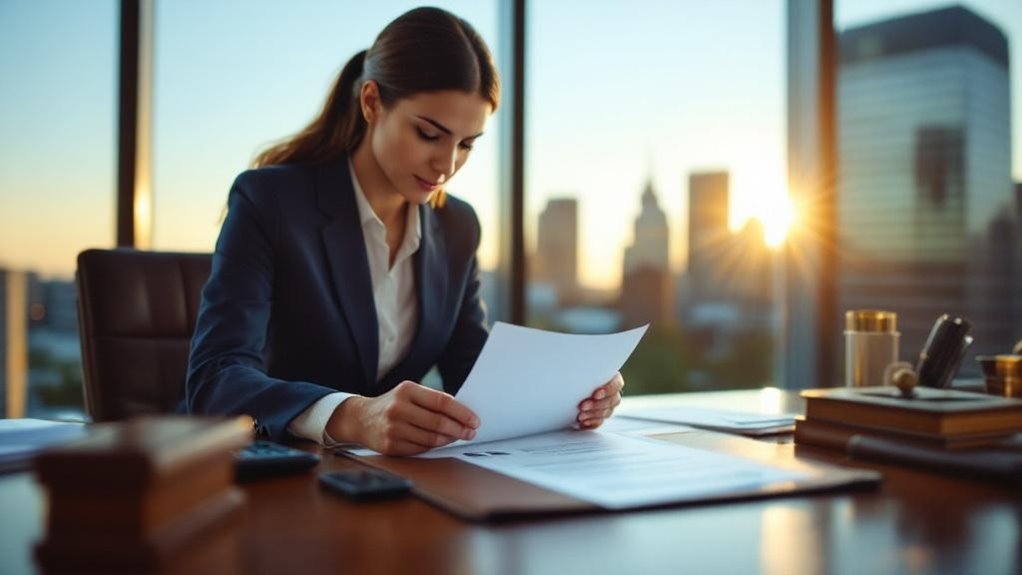 How Connecticut professionals gain from a Montana LLC