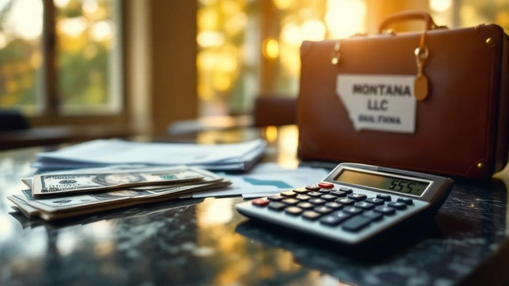 Why Californians should consider moving their LLC