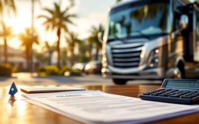 Why a Montana LLC May Be the Right Move for Florida Businesses