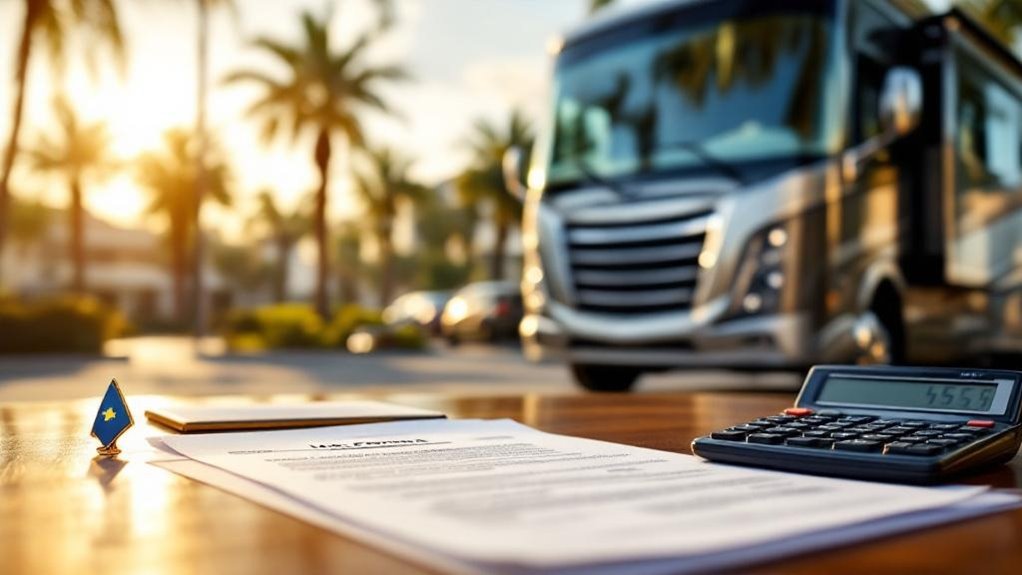 Why a Montana LLC May Be the Right Move for Florida Businesses